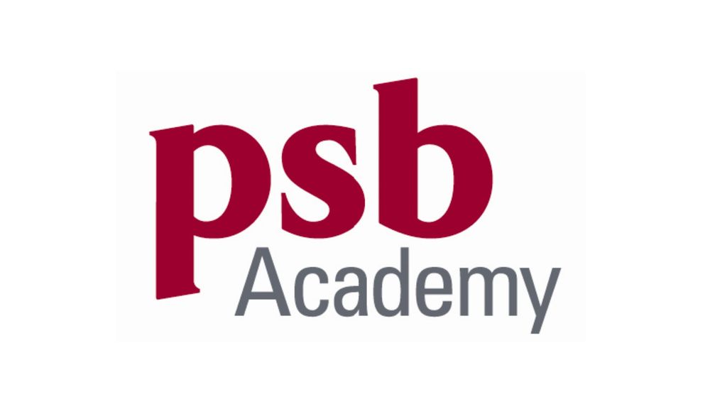 PSB 学院